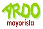 ardo mayorista