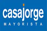 casa jorge mayorista