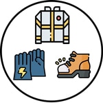 ✓ Textilshop - Mayoristas en el Barrio de los Judíos