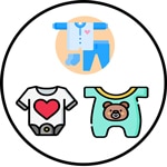 ↓↓Ropa por mayor en el ↓↓【Barriodelosjudios.online 】