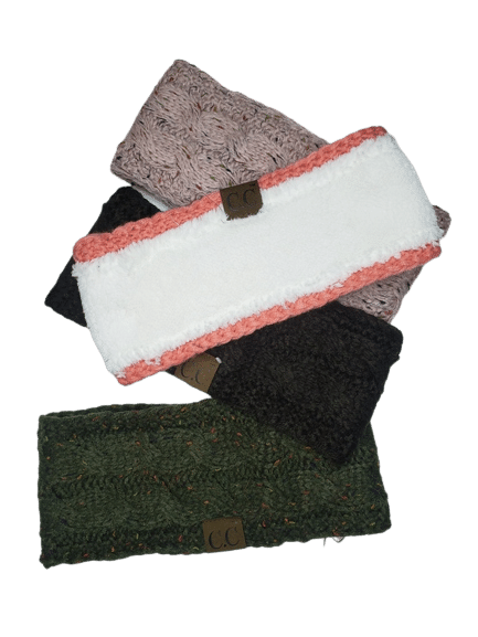 Cuello_Dama_2-removebg-preview