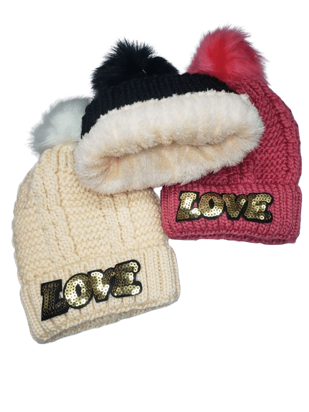 Gorra_Brillo_4-removebg-preview