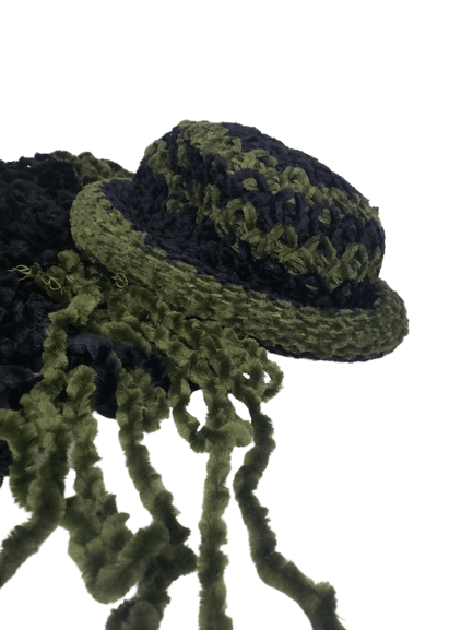 Gorro_Bufanda_1-removebg-preview