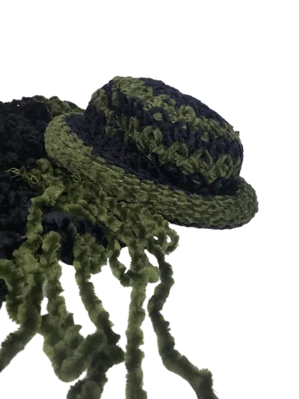 Gorro_Bufanda_1-removebg-preview