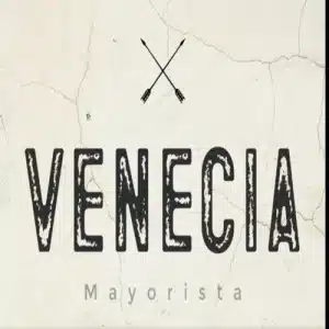 Venecia-Mayorista-