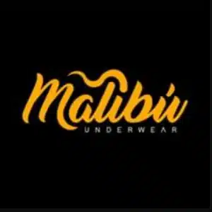 Malibu-mayorista-ropa-interior.