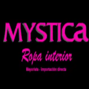 mystica-mayorista-ropa-interior