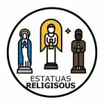imagenes religiosas por mayor